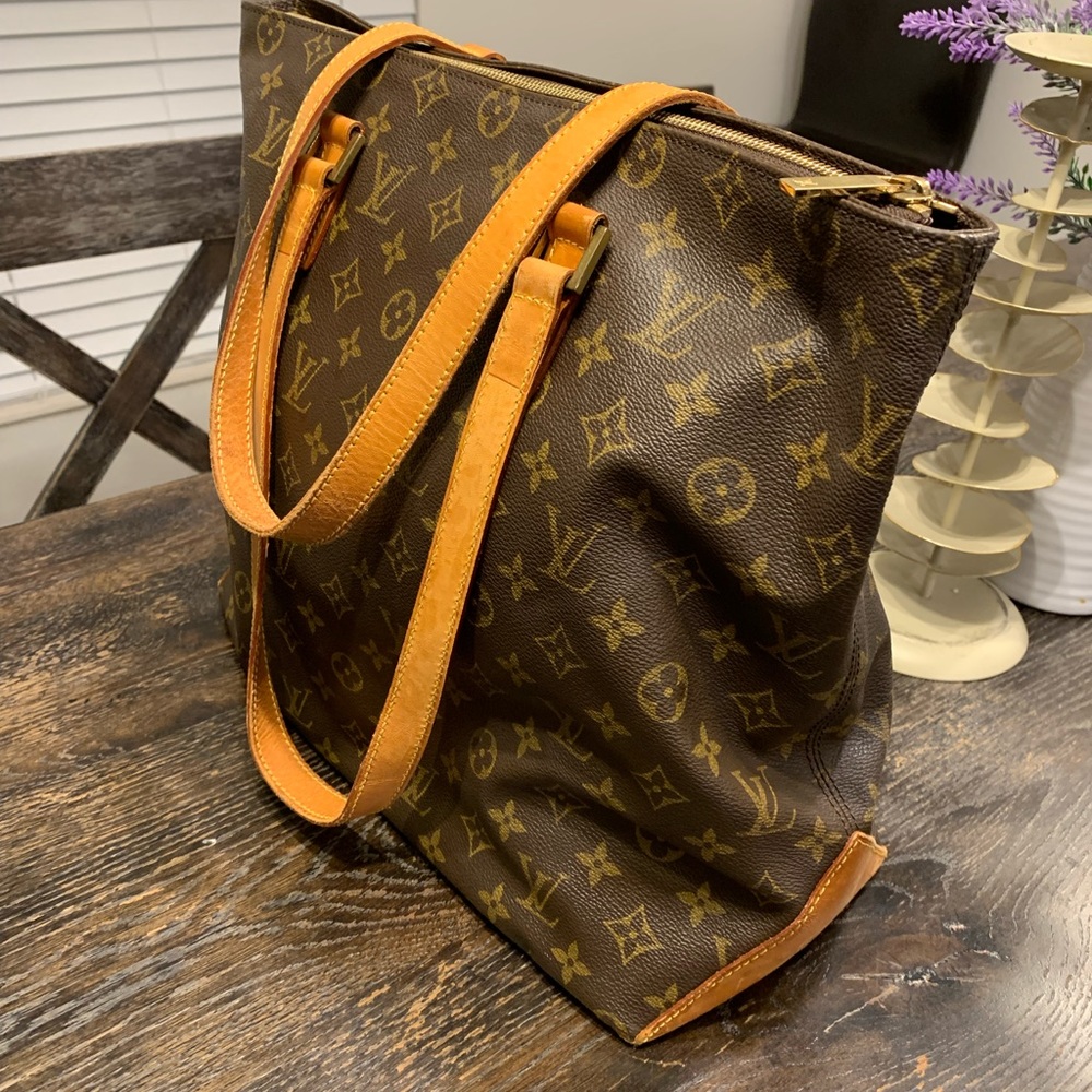 Very good condition used only 3 times